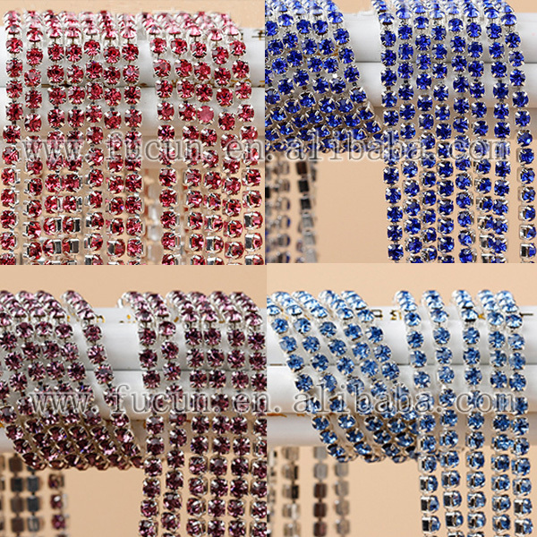 close color cup chain 1.jpg