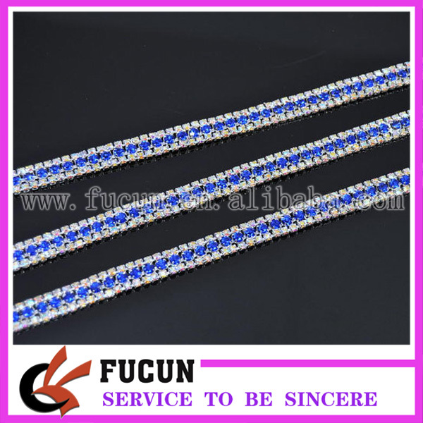 cup chain 127.jpg