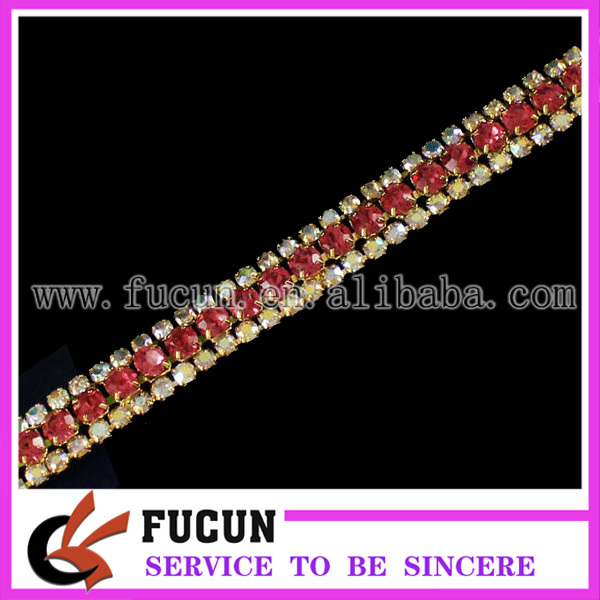 cup chain 38.jpg