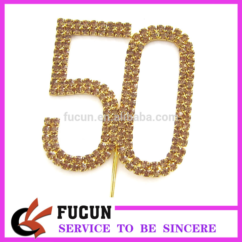 (2) FCRCT068.jpg