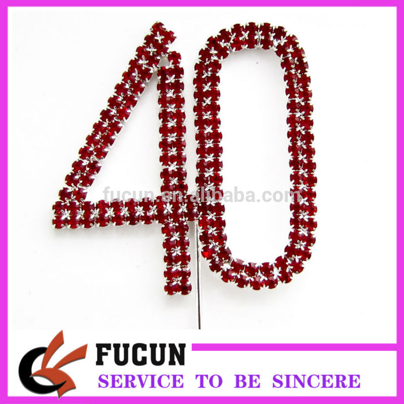 FCRCT088.jpg