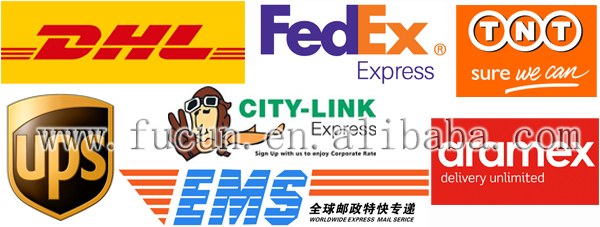 shipping 002.jpg