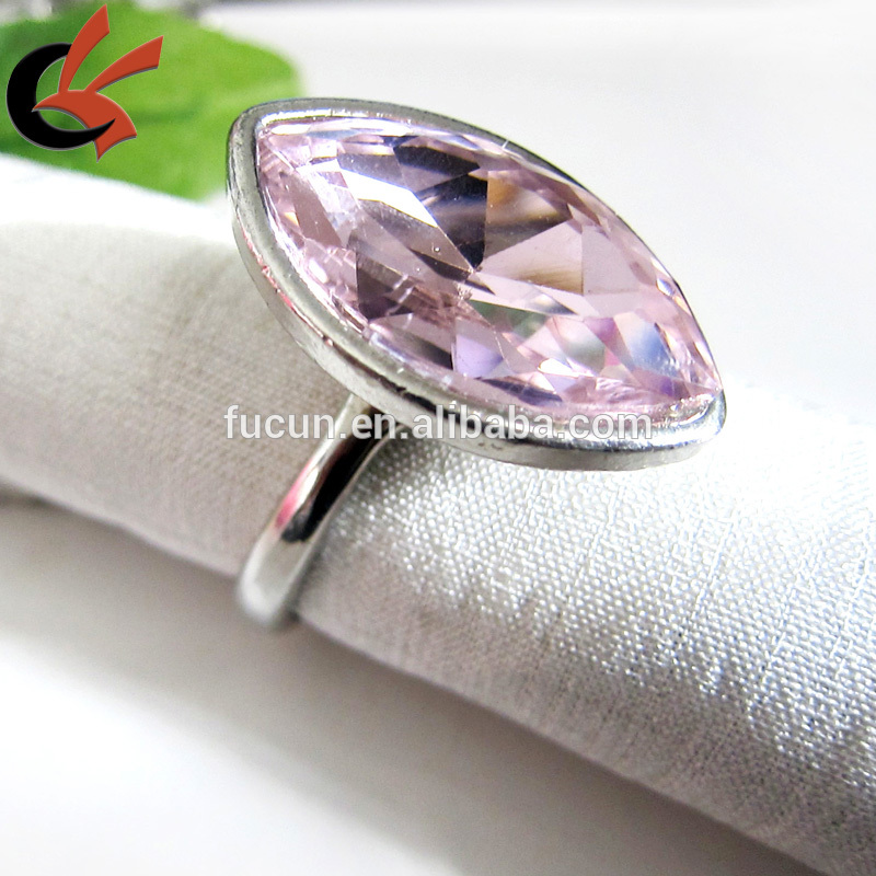 201781526.jpg