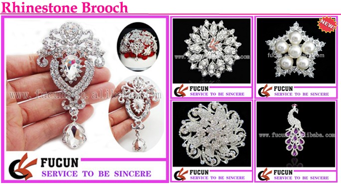 .jpg