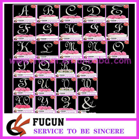 FCRCT036.jpg