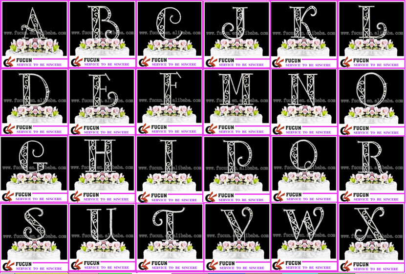 NO.05.jpg