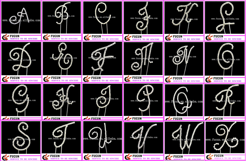 NO.06.jpg