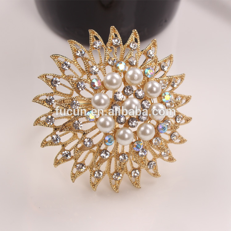nr623.jpg