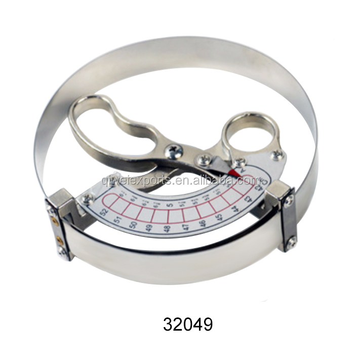 32049-2