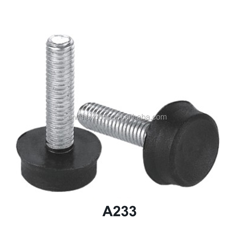 A233 .jpg