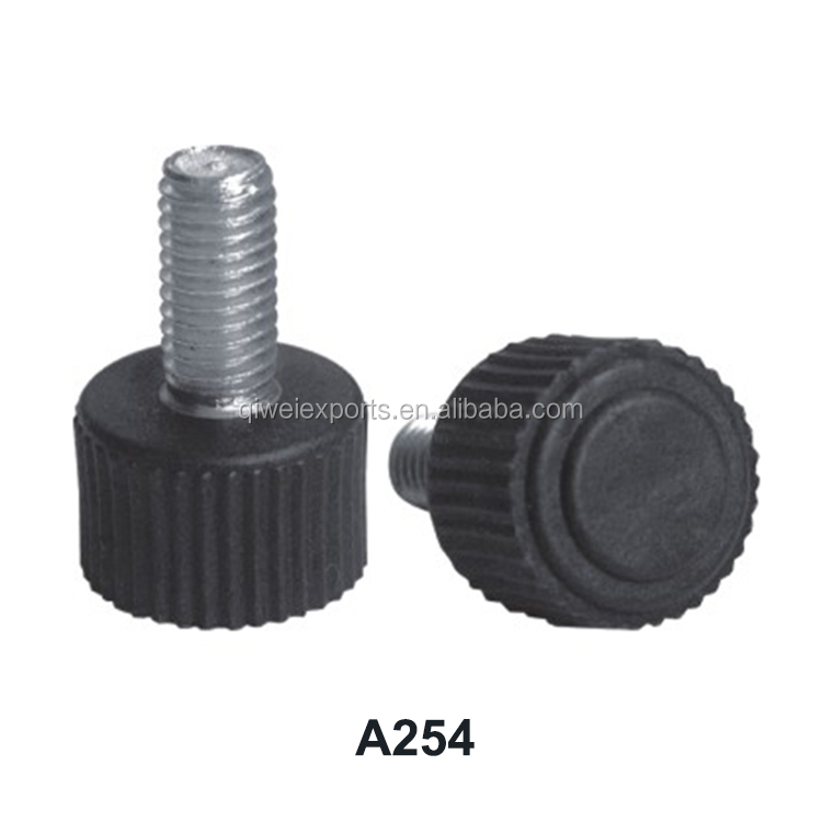 A254