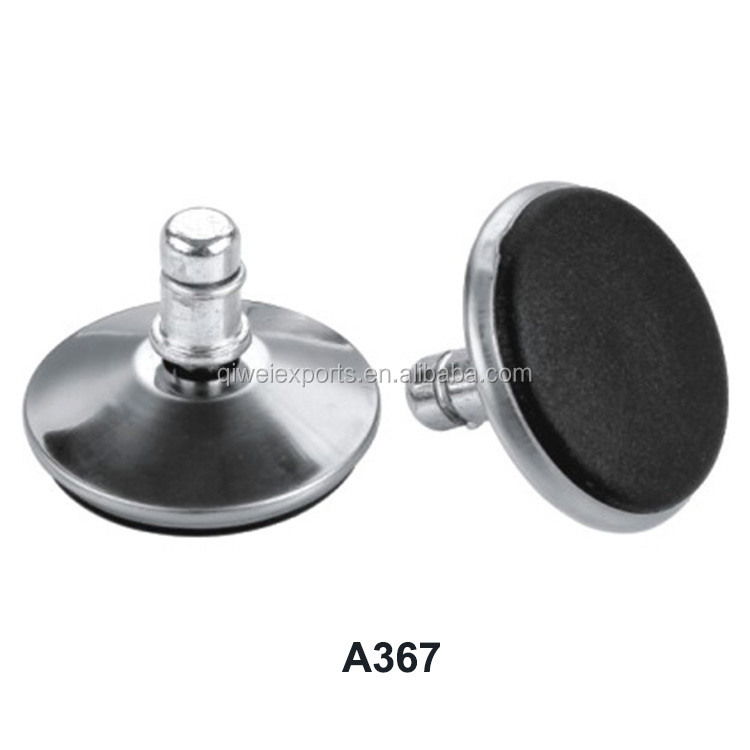 A367