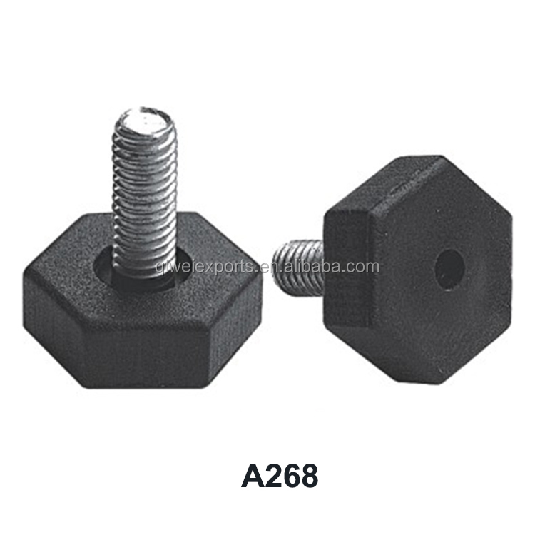 A268