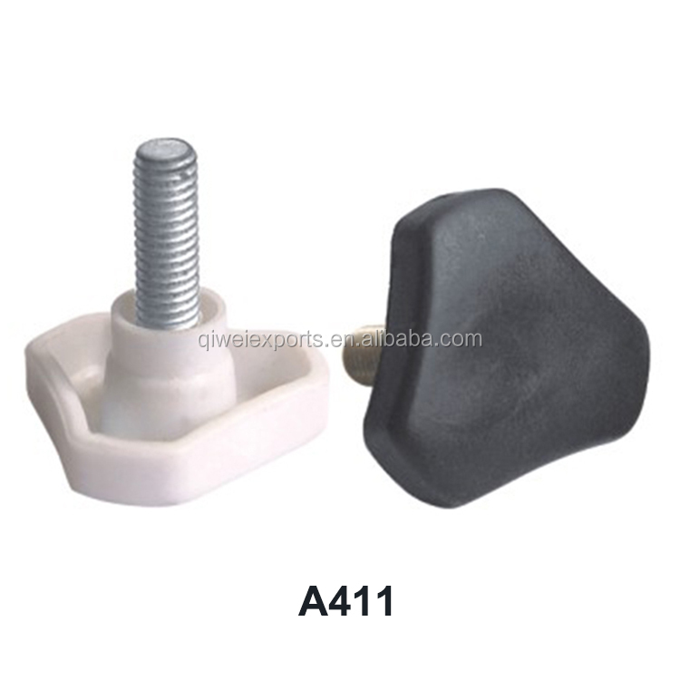 A411 .jpg