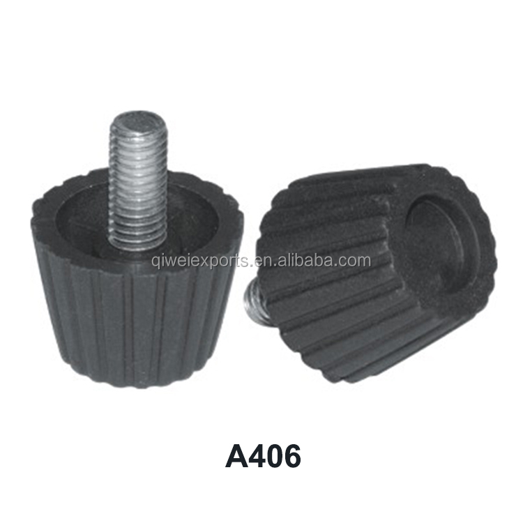 A406