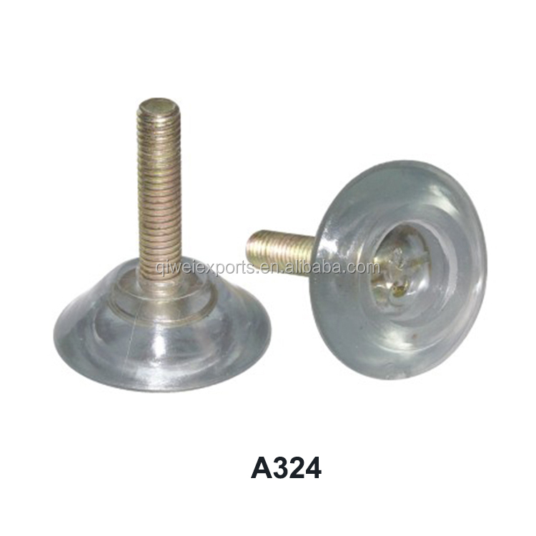 A324