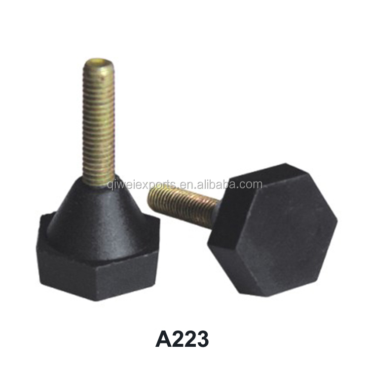 A223