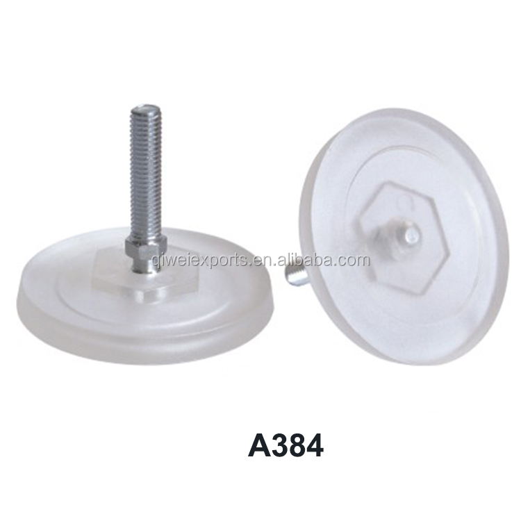 A384
