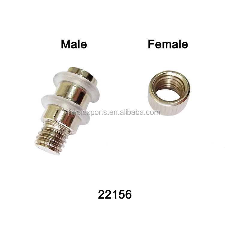 22156-3