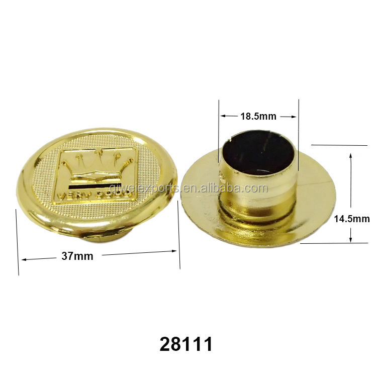 28111 size.jpg