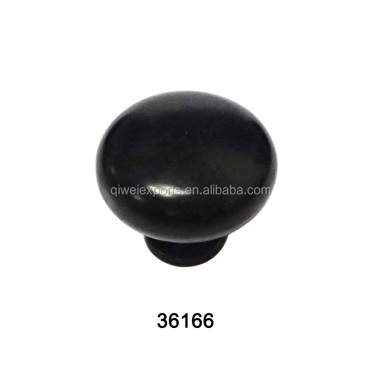 36166-3