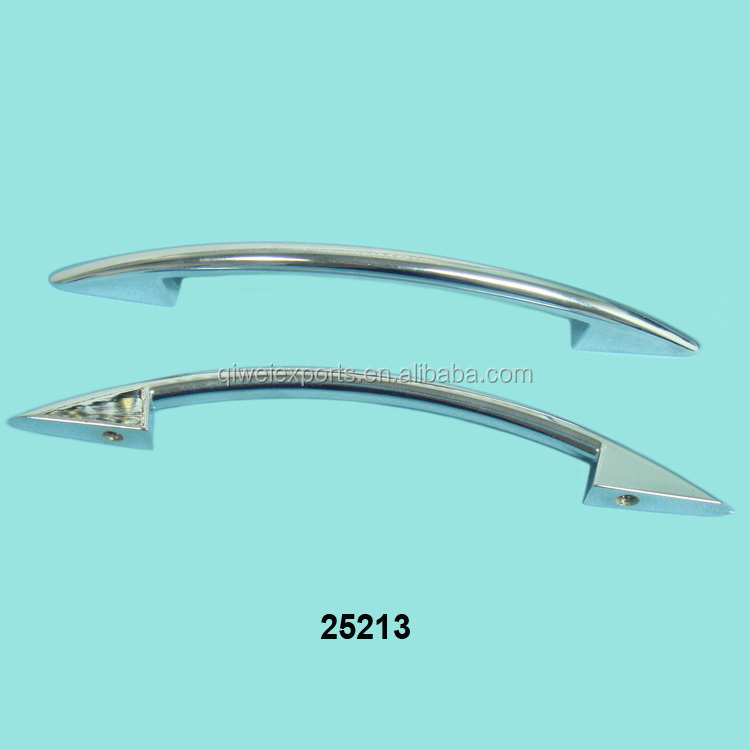 25213 Cabinet Handle-750