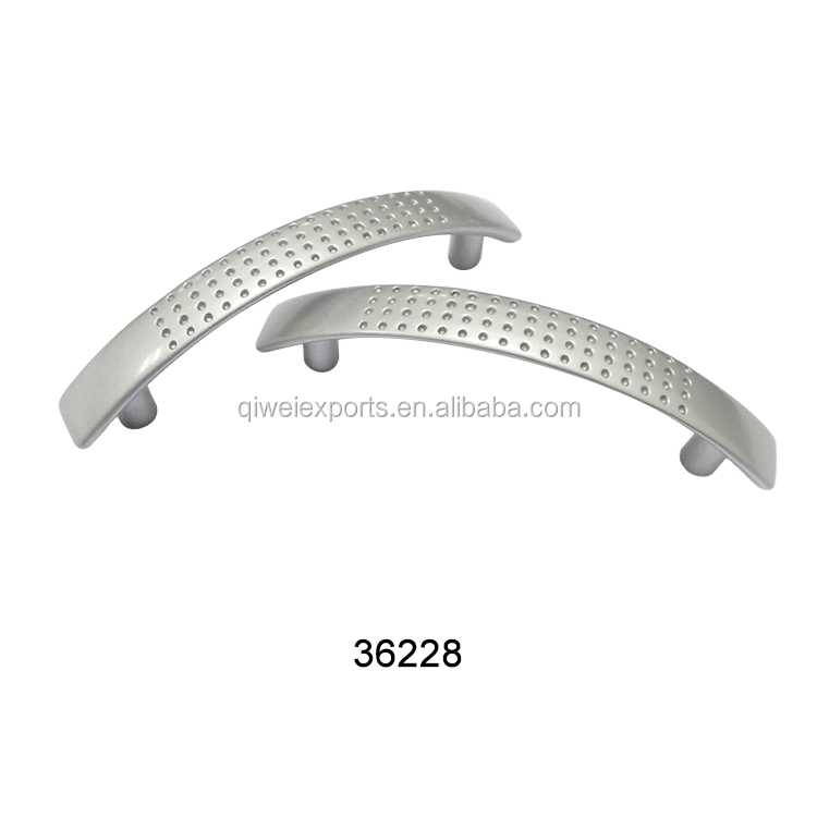 36228-4