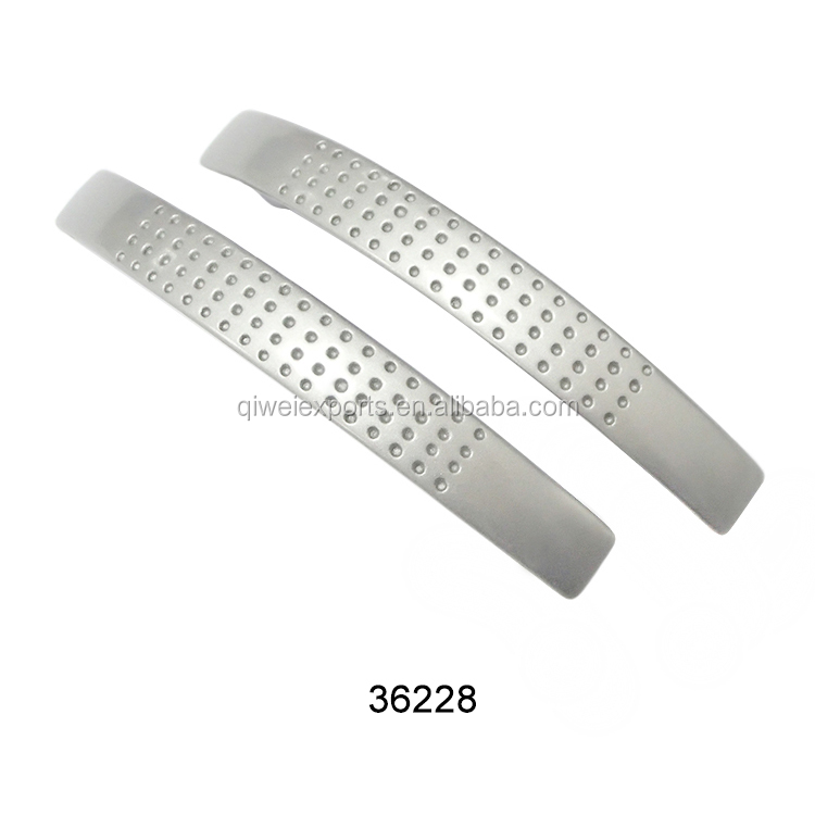 36228-2