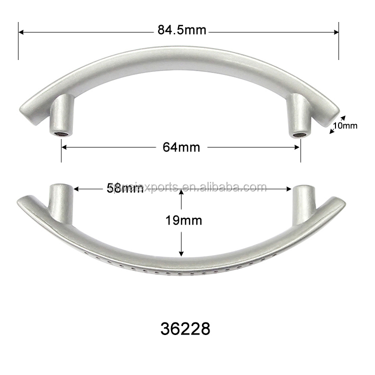 36228-3