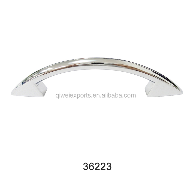 36223-1