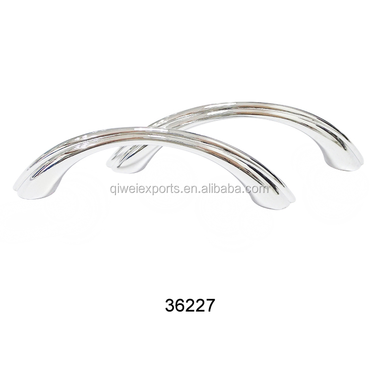 36227-5
