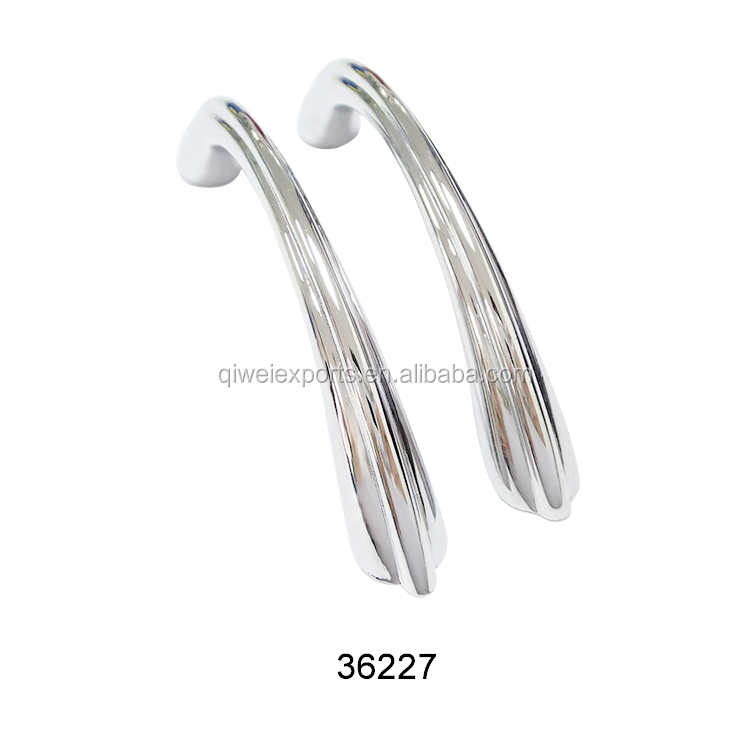 36227-4