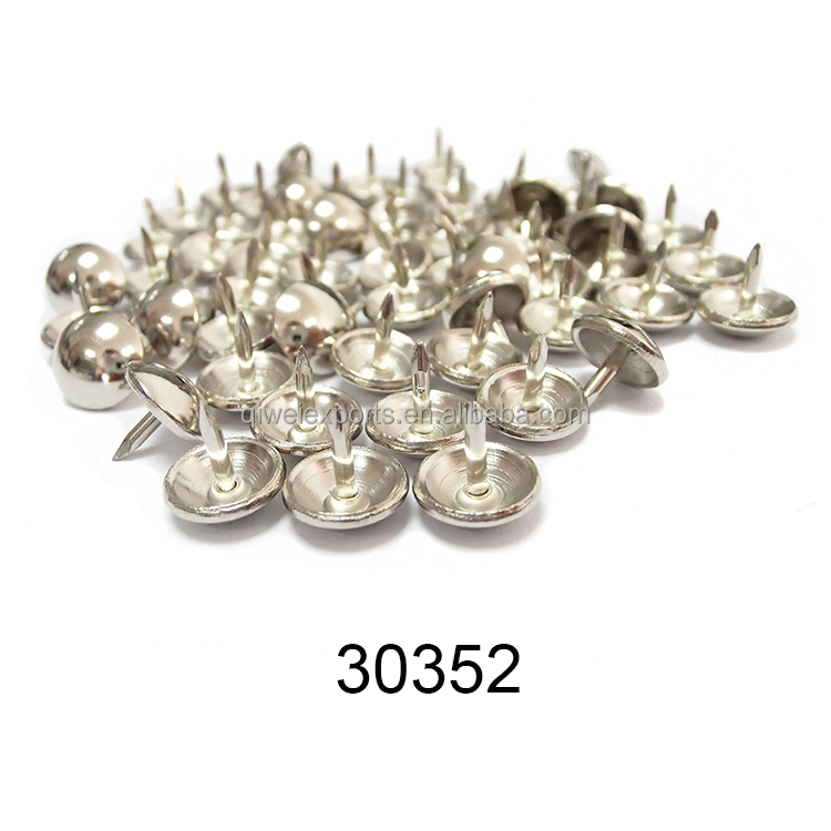 30352-2