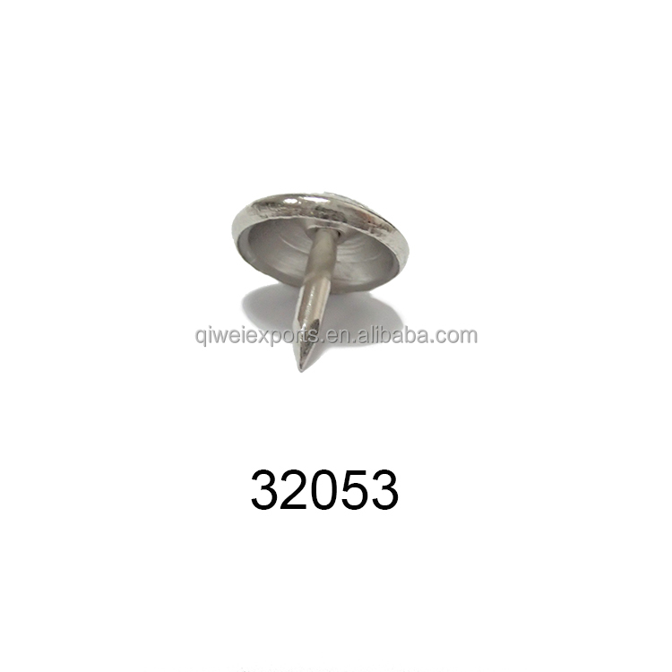 30352-5