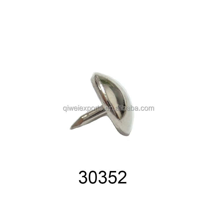 30352