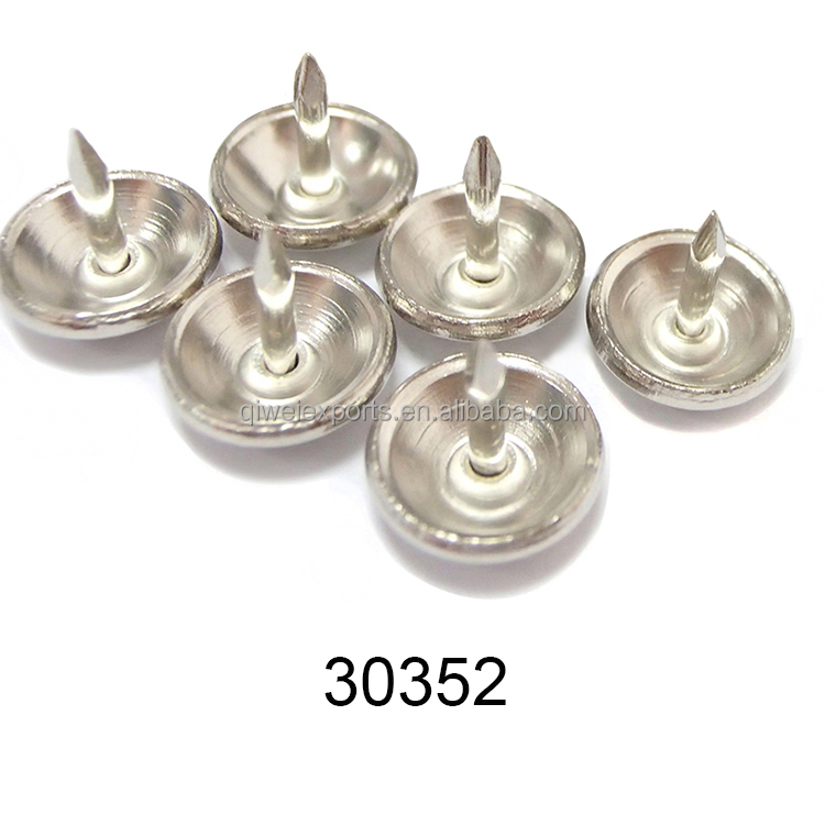 30352-1