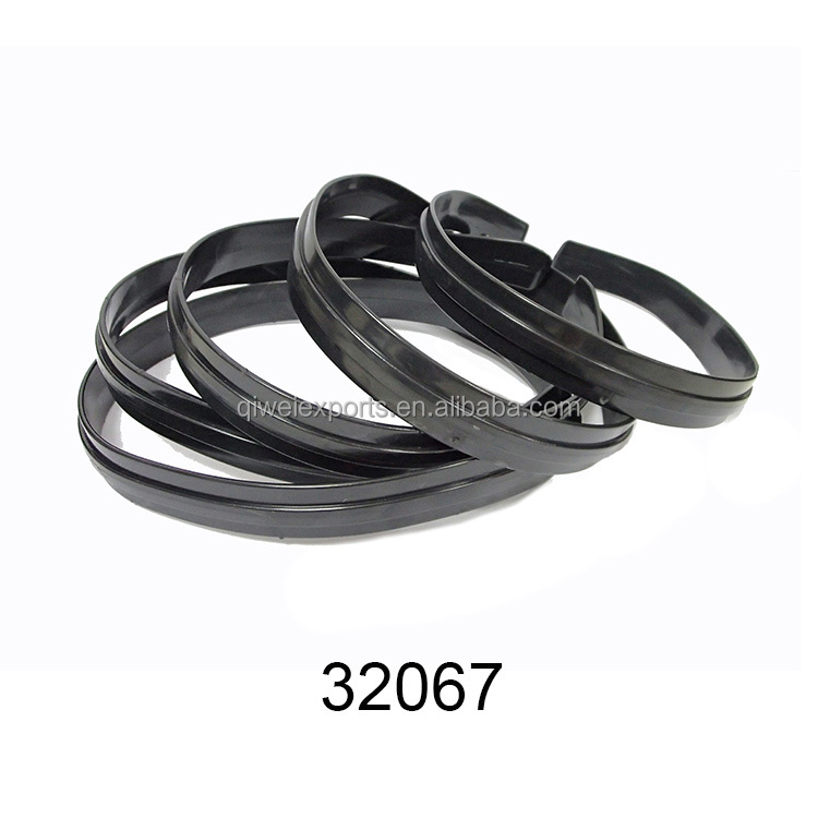 32067-4