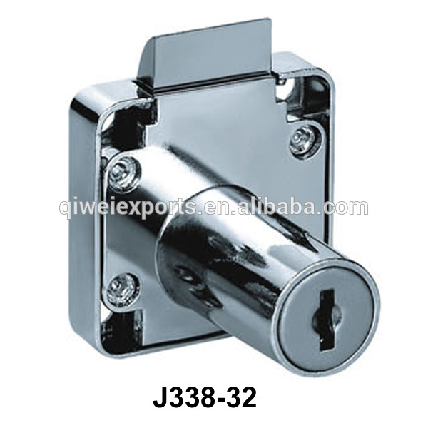 J338-32 Drawer Lock-600.jpg