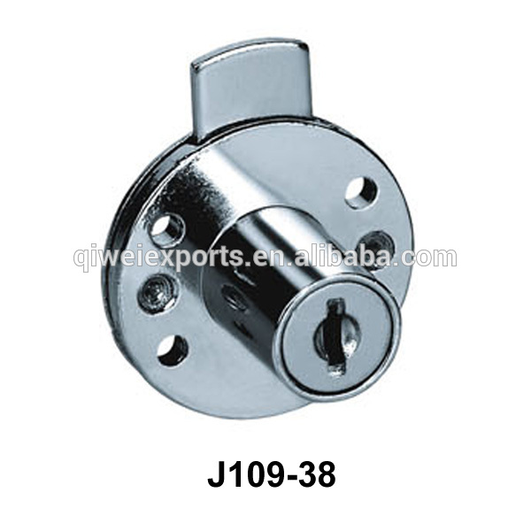 J109-38 Drawer Lock-600.jpg