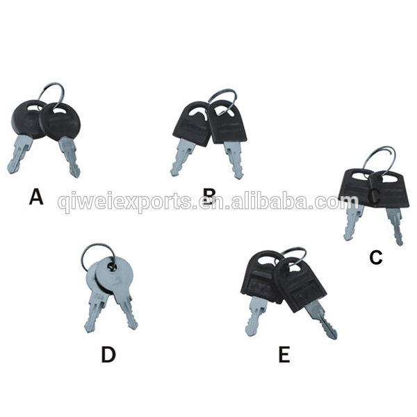 keys-600.jpg