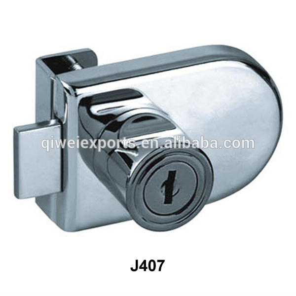 J407 Drawer Lock-600.jpg