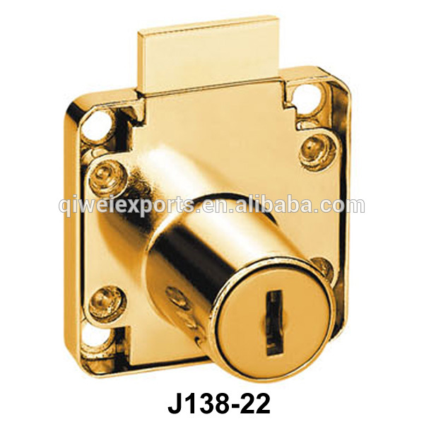 J138-22 Gold-600.jpg