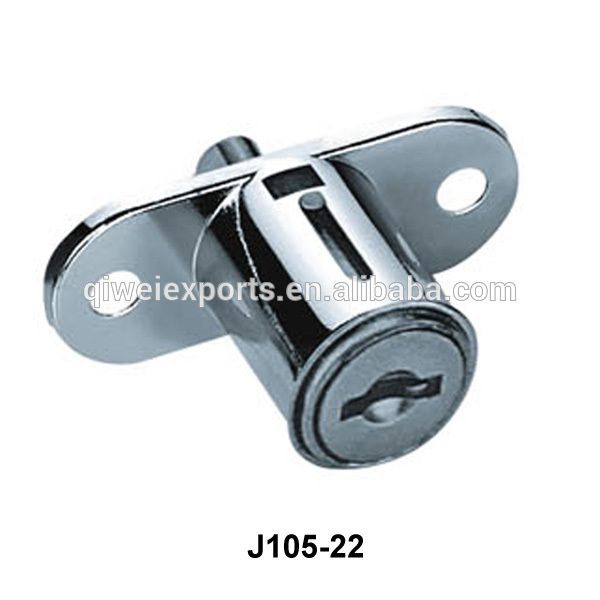 J105-22 Drawer Lock-600.jpg