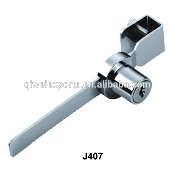 J407 Drawer Lock with long trail-600.jpg