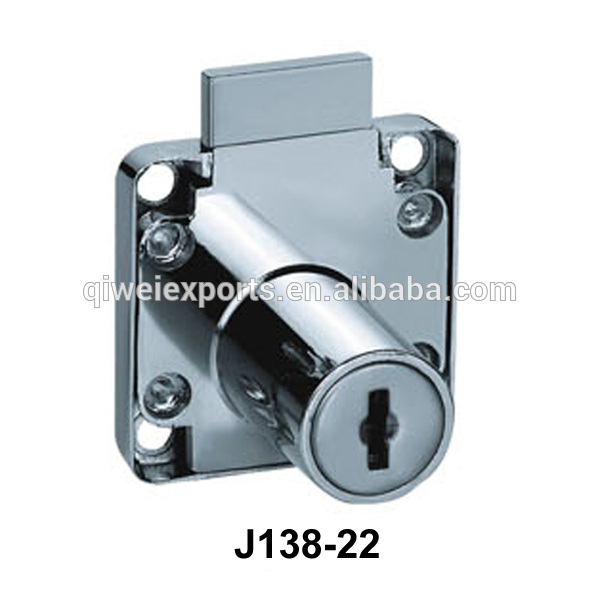 J138-22 Nickel-600.jpg
