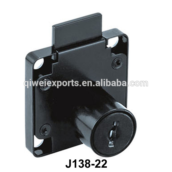 J138-22 Black-600.jpg
