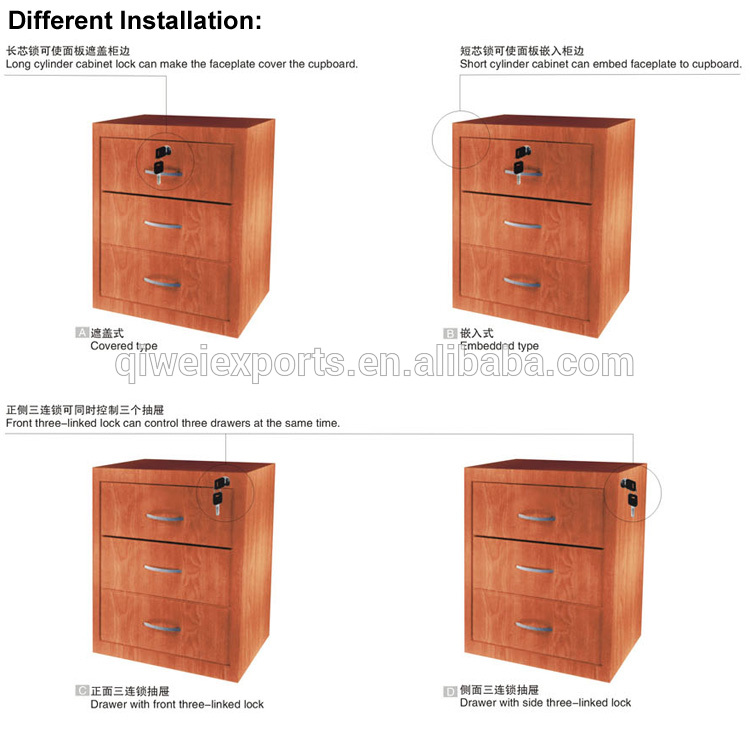 Different Installation-750.jpg