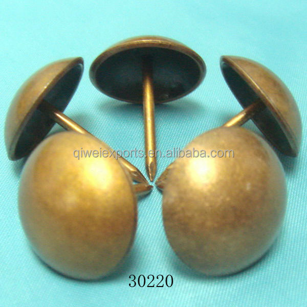 No.30220 decorative sofa nail , furniture nail,sofa nail.jpg