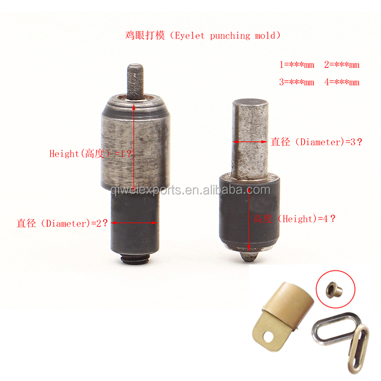 32000 eyelet-mould1