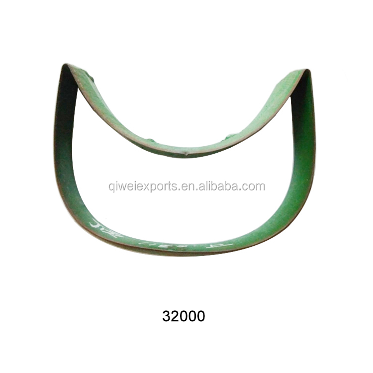 cap mould2.jpg